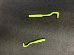 Tick Twister -Camping Prix Réduits Magasin 2 crochets a tique tick twister