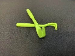 Tick Twister -Camping Prix Réduits Magasin 2 crochets a tique tick twister 03