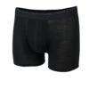 Aclima Lightwool Boxer Shorts -Camping Prix Réduits Magasin aclima ligtwool boxer shorts