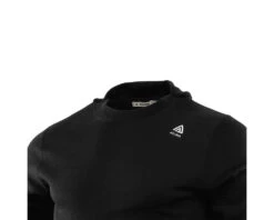 Aclima WarmWool Hood Sweater -Camping Prix Réduits Magasin aclima warmwool hood sweater 03