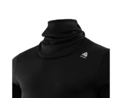 Aclima WarmWool Hood Sweater -Camping Prix Réduits Magasin aclima warmwool hood sweater 04