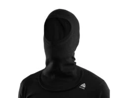 Aclima WarmWool Hood Sweater -Camping Prix Réduits Magasin aclima warmwool hood sweater 05