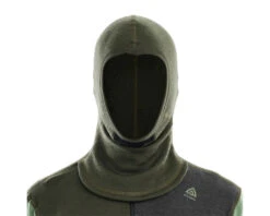 Aclima WarmWool Hood Sweater W/Zip -Camping Prix Réduits Magasin aclima warmwool hood sweater w zip 06