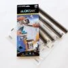 ALoksak ALOKD4-MP (4 Sacs) -Camping Prix Réduits Magasin alokd4 mp sac etanche aloksak