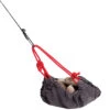 Exped Snow And Sand Anchor -Camping Prix Réduits Magasin ancre a neige sable exped snow and sand tent anchor