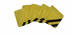 Bee-Patch -Camping Prix Réduits Magasin anti venin guepes abeilles frelon bourdon beepatch 02