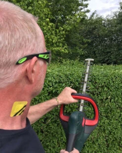 Bee-Patch -Camping Prix Réduits Magasin anti venin guepes abeilles frelon bourdon beepatch 03