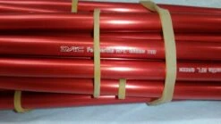 Produits populaires -Camping Prix Réduits Magasin arceaux hubba hubba nx msr 03 1