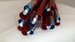 MSR Jeu D'arceaux Hubba Hubba NX -Camping Prix Réduits Magasin arceaux hubba hubba nx msr 04 1