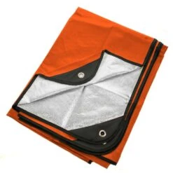 Arcturus Outdoor Survival Blanket -Camping Prix Réduits Magasin arcturus outdoor heavy duty survival blanket 01