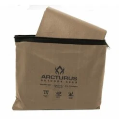 Arcturus Outdoor Survival Blanket -Camping Prix Réduits Magasin arcturus outdoor heavy duty survival blanket 22