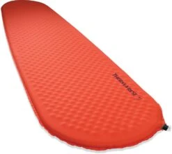 Therm-a-Rest Thermarest Prolite