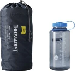 Therm-a-Rest Thermarest Prolite -Camping Prix Réduits Magasin autognflant thermarest prolite 03