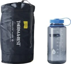 Therm-a-Rest Thermarest Prolite Apex -Camping Prix Réduits Magasin autognflant thermarest prolite apex 03