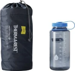 Therm-a-Rest Thermarest Prolite Women's -Camping Prix Réduits Magasin autognflant thermarest prolite femme 03