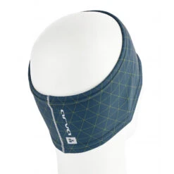 Arva Headband Touring -Camping Prix Réduits Magasin bandeau arva headband touring