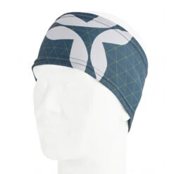Arva Headband Touring -Camping Prix Réduits Magasin bandeau arva headband touring 04