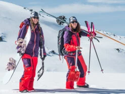 Arva Headband Touring -Camping Prix Réduits Magasin bandeau arva headband touring 05