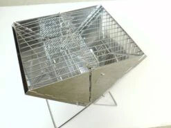 Barbecue Barbiq -Camping Prix Réduits Magasin barbecue portable pliable barbiq