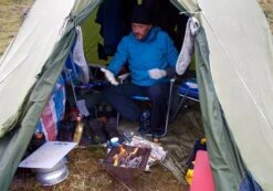 Barbecue Barbiq -Camping Prix Réduits Magasin barbecue portable pliable barbiq 03