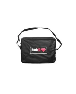 Barbecue Barbiq -Camping Prix Réduits Magasin barbecue portable pliable barbiq 06