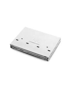 Barbecue Barbiq -Camping Prix Réduits Magasin barbecue portable pliable barbiq 07