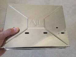 Barbecue Barbiq -Camping Prix Réduits Magasin barbecue portable pliable barbiq 15