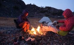 Big Agnes Skyline UL Chair 25 Big Agnes Skyline UL Chair -Camping Prix Réduits Magasin big agnes skyline ul chair