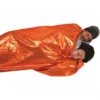 SOL Emergency Bivvy XL -Camping Prix Réduits Magasin bivouac urgence sol emergency bivy xl 02