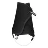 Black Diamond Distance Gaiter -Camping Prix Réduits Magasin black diamond distance gaiter