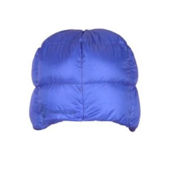 Cumulus Basic Down Hat -Camping Prix Réduits Magasin bonnet cumulus basic down hat 03 1