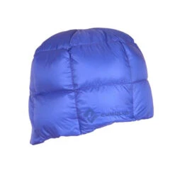 Cumulus Basic Down Hat -Camping Prix Réduits Magasin bonnet cumulus basic down hat 04 1