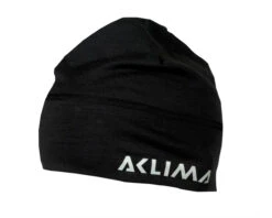 Aclima LightWool Beanie -Camping Prix Réduits Magasin bonnet leger aclima lightwool beanie