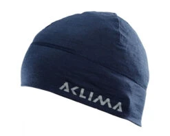 Aclima LightWool Beanie -Camping Prix Réduits Magasin bonnet leger aclima lightwool beanie 03