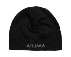 Aclima LightWool Beanie -Camping Prix Réduits Magasin bonnet leger aclima lightwool beanie 04
