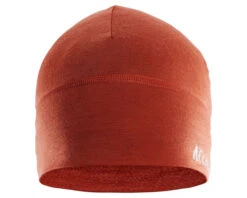 Aclima LightWool Beanie -Camping Prix Réduits Magasin bonnet leger aclima lightwool beanie 05