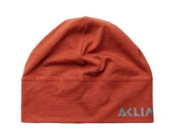 Aclima LightWool Beanie -Camping Prix Réduits Magasin bonnet leger aclima lightwool beanie 07
