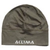 Aclima LightWool Beanie -Camping Prix Réduits Magasin bonnet leger aclima lightwool beanie 08