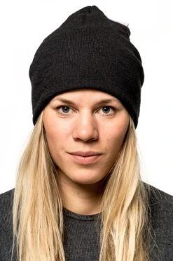 Woolpower Cap 400 -Camping Prix Réduits Magasin bonnet merinos woolpower cap 400 1