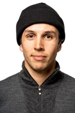 Woolpower Cap 400 -Camping Prix Réduits Magasin bonnet merinos woolpower cap 400 3