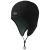 Outdoor Research Peruvian Hat -Camping Prix Réduits Magasin bonnet outdoor research peruvian hat 01