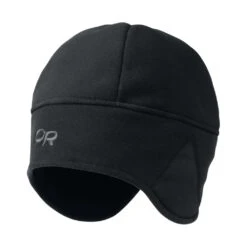 Outdoor Research Wind Warrior Hat 7 Outdoor Research Wind Warrior Hat -Camping Prix Réduits Magasin bonnet outdoor research wind warrior hat 01