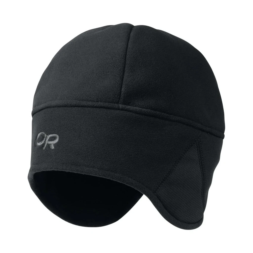 Outdoor Research Wind Warrior Hat 5 Outdoor Research Wind Warrior Hat – Image 3