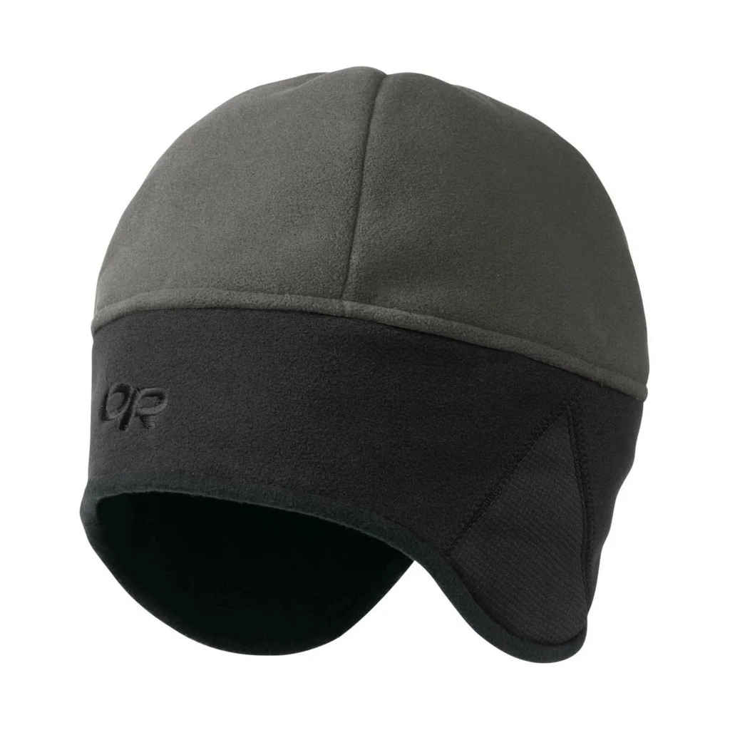 Outdoor Research Wind Warrior Hat 4 Outdoor Research Wind Warrior Hat – Image 2