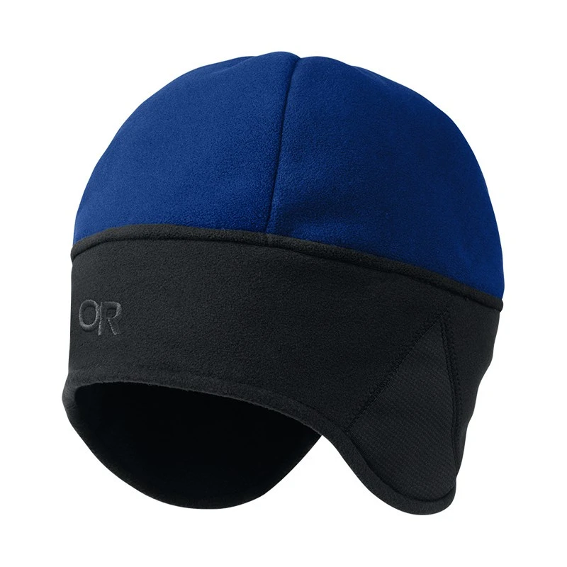 Outdoor Research Wind Warrior Hat 3 Outdoor Research Wind Warrior Hat