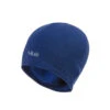 Rab Filament Beanie -Camping Prix Réduits Magasin bonnet rab filament benanie bleu 2