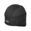Rab Shadow Beanie -Camping Prix Réduits Magasin bonnet rab shadow beanie 01