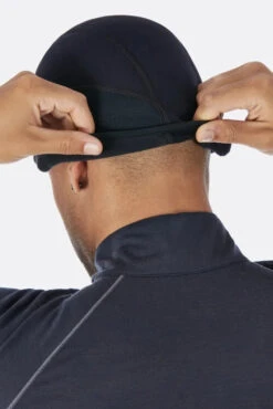 Rab Shadow Beanie -Camping Prix Réduits Magasin bonnet rab shadow beanie 03