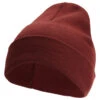 Woolpower Beanie Classic -Camping Prix Réduits Magasin bonnet woolpower beanie classic 02 1
