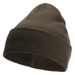 Woolpower Beanie Classic -Camping Prix Réduits Magasin bonnet woolpower beanie classic 04 1